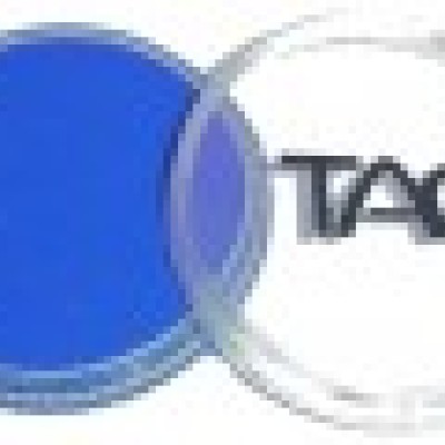 Tag Body Art 32g Regular Royal Blue